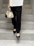 sarrouel pants